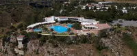 Hotel Torre Normanna Hotel a Termini Imerese