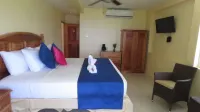 Casa Maria Hotel Hotels in Oracabessa