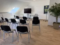 Logis Havvah Hôtel Gap