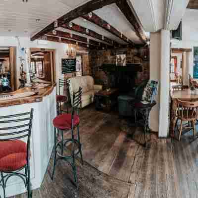 Wye Valley Catering @ GL16 Fitness & Recreational Facilities