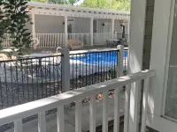 The Kendall - Swimmingpools