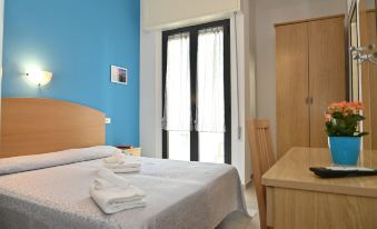 Hotel Italy