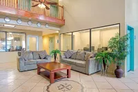 Days Inn by Wyndham Downtown St. Louis Hotel a Saint Louis