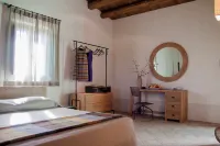 Resort Fontes Episcopi