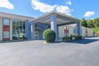 Motel 6 Dawsonville, GA North GA Premium Outlets Hotels near North Georgia Premium Outlets