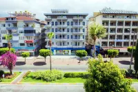 Ramira City Hotel - Adult Only (16+)