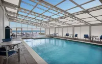 Nantasket Beach Resort - Beach