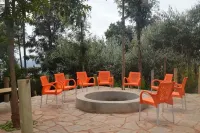 Jari Inn Bistro Hotels in Ngong