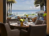 Edgewater Beach Hotel Hoteles en Naples