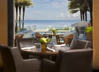 Edgewater Beach Hotel