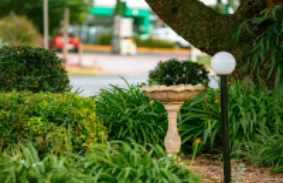 託斯卡尼貝斯特韋斯特酒店