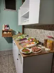 Emirhan Guesthouse & Suites