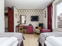 Såstaholm Hotell & Konferens Hotels in Taby