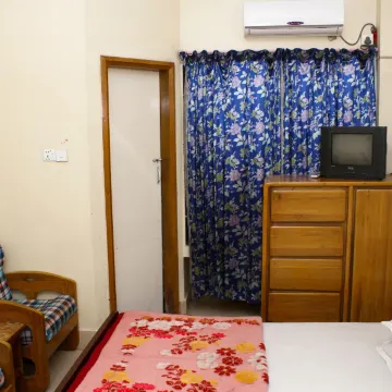 Zia Guest House - Housity