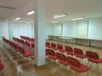 Ahc Hoteles