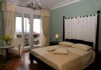 Villa Ersilia فنادق في Province of Catanzaro