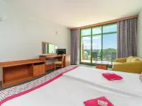MPM Hotel Kalina Garden - All Inclusive Hotels in Nesebar
