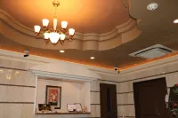 Hotel Sari Resort Takinoyashiro (Adults Only) Hotels in Kato