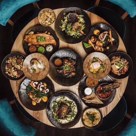 Weston Hall Hotel, Sure Hotel Collection by Best Western Отели рядом с достопримечательностью «Стадион «Рико-Арена»»
