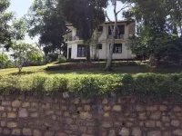 Kandy C Hotels in Gampola / Gelioya