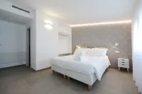 Miramed Rooms Các khách sạn ở Petacciato
