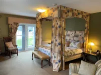 The Lakes at Ben Eoin Golf Club & Resort Hotel di 