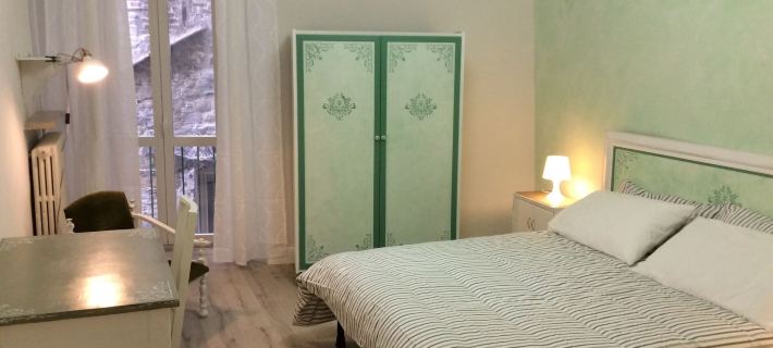 Le Camere di Casa Cassandra Hotels in Perugia