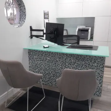 May-Dee Suites in Florida