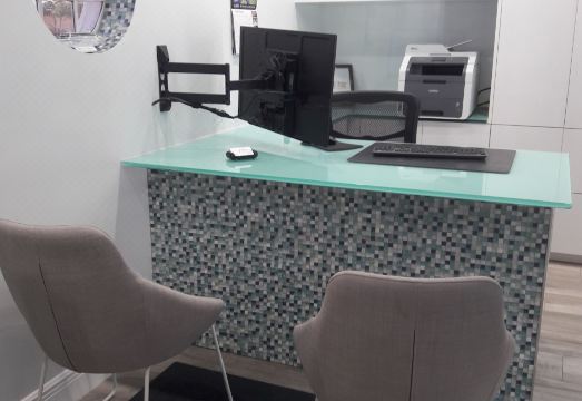 4. 메이-디 스위트..