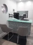 May-Dee Suites in Florida