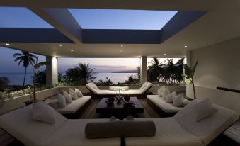 The Lombok Lodge Suites & Private Villas