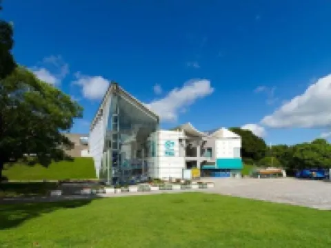 Yumihari-No-OKA Hotel Hotels in 