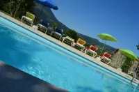 Gailurretan - Pools