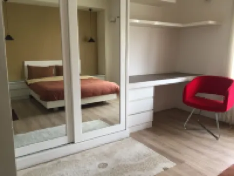 Drongpa Suites Hotels in Nagarjun