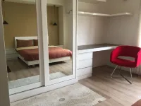 Drongpa Suites Hôtels à : Nagarjun