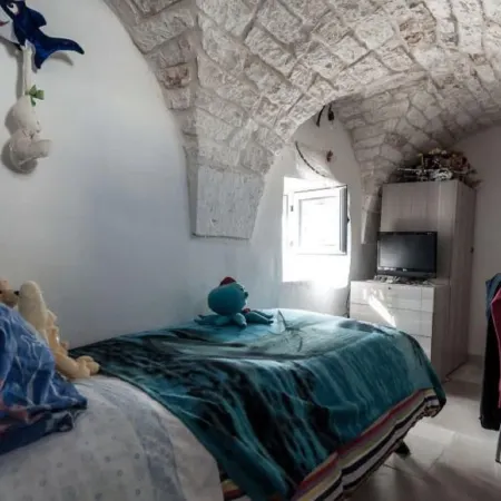 Casa Teresa
