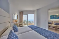 Tomir Portals Suites - Adults Only Hotels in Portals Nous