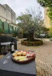 Hotel Maria Hotels in Pisa