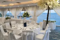 Redcastle Hotel