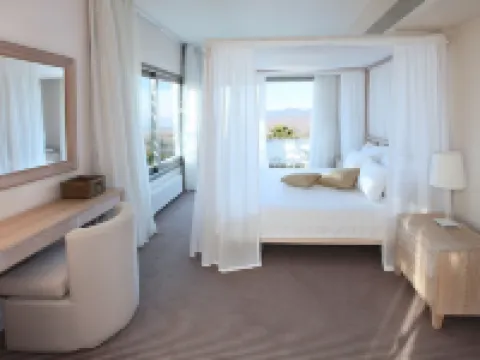 Droushia Heights Hotel Hotels in Drouseia