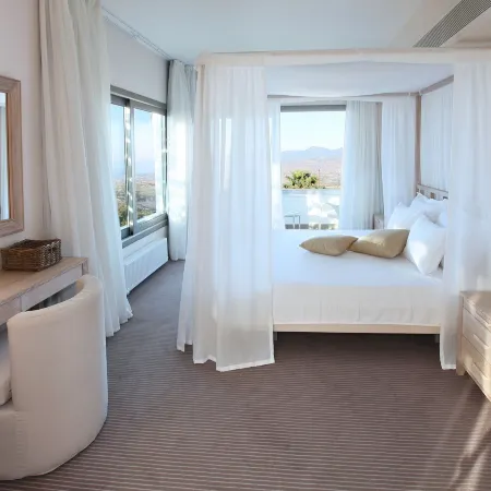 Droushia Heights Hotel