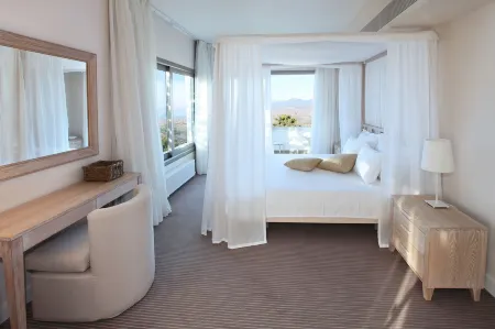 Droushia Heights Hotel