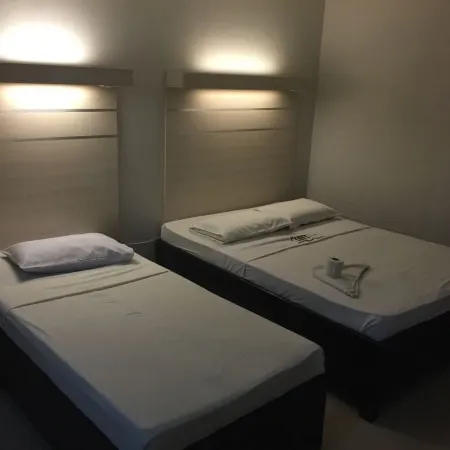The Loft Inn Cagayan de Oro