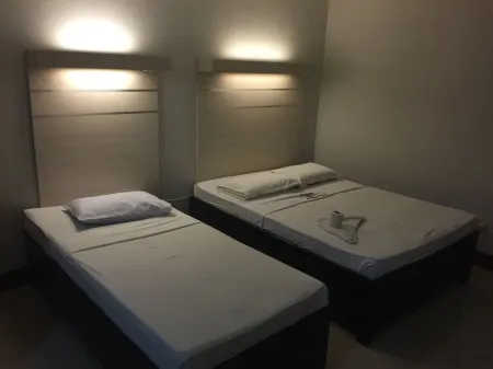 The Loft Inn Cagayan de Oro