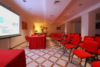Hotel Alpha Hotels in Sant'Agnello