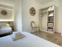 Apartamentos Venecia - 3-Star