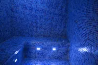 Crown Town Hotel - spa