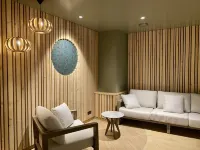 Residence the Originals Demeure des Remparts Hotels in Provins