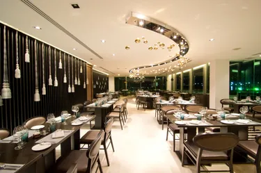 รูปภาพของโรงแรมเวย์ โฮเทล พัทยา