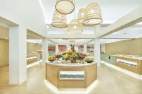 Occidental Cala Viñas Hotels in Calvia